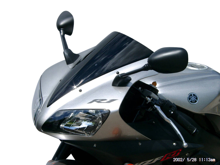 Yamaha YZF R1 [2002-2003]-Disc de forma original "O"