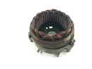 BMW R 80 RT 247 [1984] - Estator alternador-3