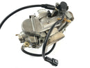 Husqvarna TE 450 SMR [2003] - Carburador-5