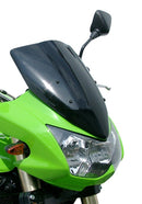 Kawasaki Z 1000 / KLE 500 S 05- [2003-2006]- Disco de gira "T"-1