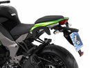 Kawasaki Z 1000 SX [2015-2016] -C portador lateral-1