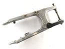 KTM LC4 620 Adventure [1996] - Schwinge Rode Wheel Swing-3