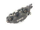 BMW R 1150 R R21 [2001] - pinzas de freno de pinza de freno en la parte delantera-1