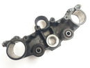 Yamaha Xtz 660 3yf [1990] - Puente de la bifurcación arriba-3