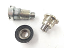 Honda ST 1100 SC26 Pan European [1990] - Balles de tornillo de tornillo de balanceo.-2