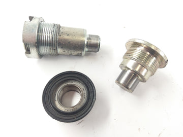 Honda ST 1100 SC26 Pan European [1990] - Balles de tornillo de tornillo de balanceo. - 0