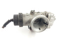 Husqvarna WR 125 [1995] - Carburetor Dellorto VHSB 34-3