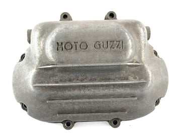 Moto Guzzi 850 -T3 VD [1979] - Tapa de válvula - 0