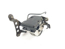 Honda XL 700 VA RD13 Transalp [2008] - Regulador de impresión de bomba ABS Hydroaggregat-2