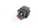 Honda XL 700 VA RD13 Transalp [2008] - Interruptor magnético de inicio de relevos-2