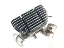 Yamaha Rd 250 350 - Tipo 351 352 - Cilindro con pistones-5