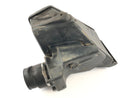 KTM LC4 ER 600 [1994] - Caja de filtro de aire Airbox-8