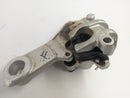 Husqvarna TE 449 A6 [2010] - Calipadora de frenos en la parte posterior y el ancla del freno-3