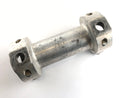 Husaberg Fe 501 [2002] - Handranding Handing Holder-3