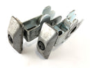 Suzuki Bandit GSF 650 S WVB5 [2005] - Set de tensores en cadena-3