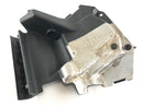 Honda CBR 1000 RR SC57 [2006] - Carenado interior bastidor trasero con protección térmica-4