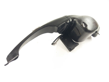 BMW F 650 GS R13 [2001] - Caja de filtro de aire Airbox - 0