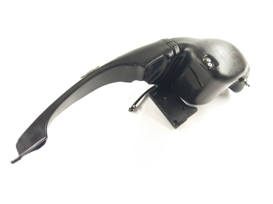 BMW F 650 GS R13 [2001] - Caja de filtro de aire Airbox