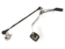 Suzuki Intruder VL 1500 AL [2000] - Interruptor con relojes de conmutación-4