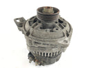 BMW R 1100 R 259 [1995] - Alternador-2