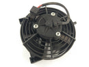 Aprilia RST 1000 FUTURA [2004] - Fan de ventilador de ventiladores más geniales Fan de ventilador-2
