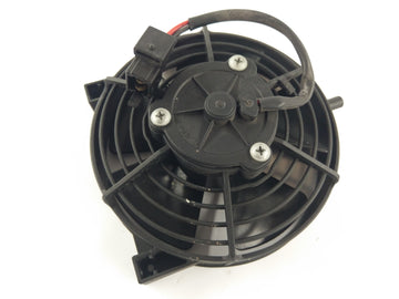 Aprilia RST 1000 FUTURA [2004] - Fan de ventilador de ventiladores más geniales Fan de ventilador - 0