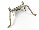 Yamaha YT 125 G Tri-Moto ATC (Tri-Z) Selch Selch Fastury-1