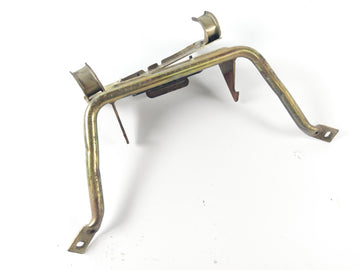 Yamaha YT 125 G Tri-Moto ATC (Tri-Z) Selch Selch Fastury