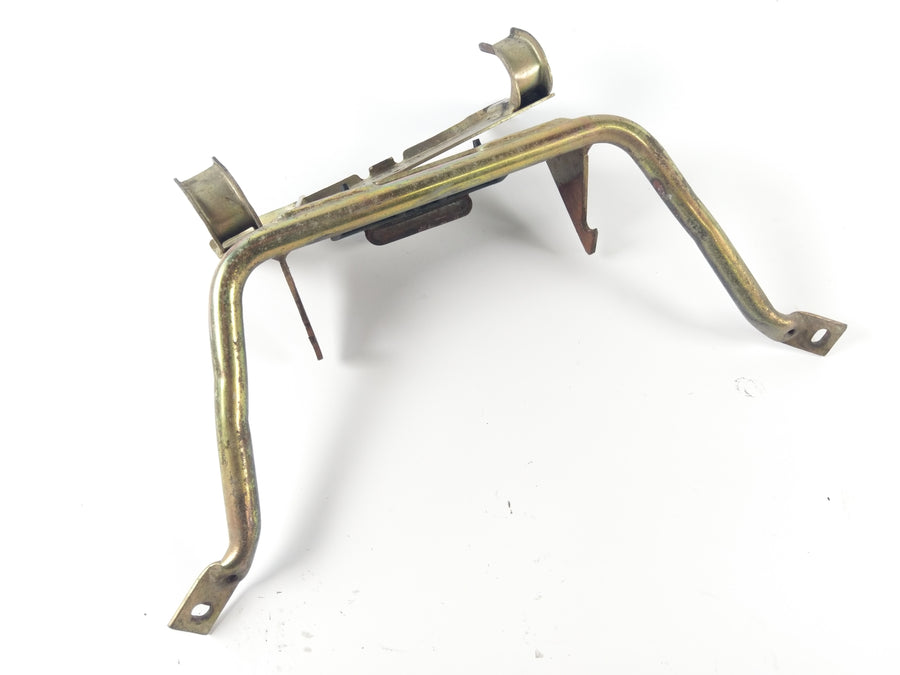 Yamaha YT 125 G Tri-Moto ATC (Tri-Z) Selch Selch Fastury