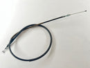 Yamaha TT 600 59X [todos los años] - cable de embrague - versión reforzada