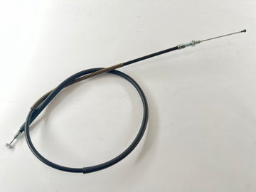 Yamaha TT 600 59X [todos los años] - cable de embrague - versión reforzada