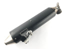 KTM LC4 640 DUKE 2 [2001] - Muffler de escape a la izquierda-2