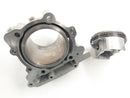 Aprilia RST 1000 Futura [2004] - Cilindro con pistones-2