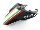 Ducati 1098 S [2007] - revestimiento trasero-1
