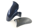 BMW K 1200 GT K12 [2004] - guardabarros delanteros de Fender-1
