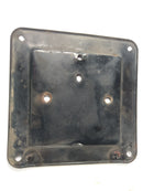 Moto Guzzi 850 -T3 California [1978] - Placa para nombrar-1