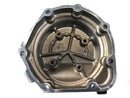 Kawasaki ZRX 1200 S ZRT20A [2003] - Tapa de encendido de la tapa del motor-5