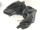 BMW R 1200 RT [2006] - Tanque de gasolinera de tanque-6