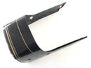 Honda CB 750 K RC01 [1983] - disfraz de asiento de revestimiento trasero-3