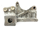 Suzuki Bandit GSF 650 S WVB5 [2005] - Ancla de freno de placa de anclaje-1