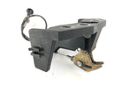 BMW K 1200 LT [2002] - Sentar el asiento del conductor-4