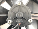 Triumph Daytona 955i T595N [2001] - Fan Fan Fan-2