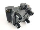 BMW K 1200 RS [2001] - Set de bobina de encendido-3