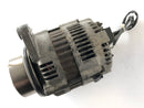 Honda GL 1500 Goldwing SC22 [1988] - Alternador-6