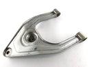 BMW R 1100 GS 259 ​​[1995] - Front Telelever Schwinge Front-4