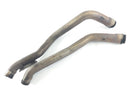 Aprilia RST 1000 Futura [2004] - Manifold Set-1