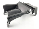 Honda Goldwing GL 1200 SC14 [1991] - Kot Wing en la protección de salpicaduras traseras-2
