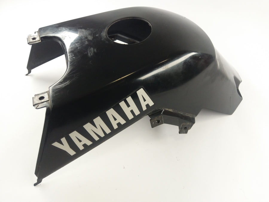 Yamaha YFM 350 Warrior 3GD [2003] - Tank Cover Tank Cladding