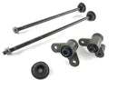 Kawasaki VN 1500 Classic VNT50D [2000] - Set de suspensión del motor-3