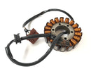 KTM Duke 690 A3 [2012] - Alternador de estatores-1